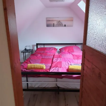 M&m Apartment *